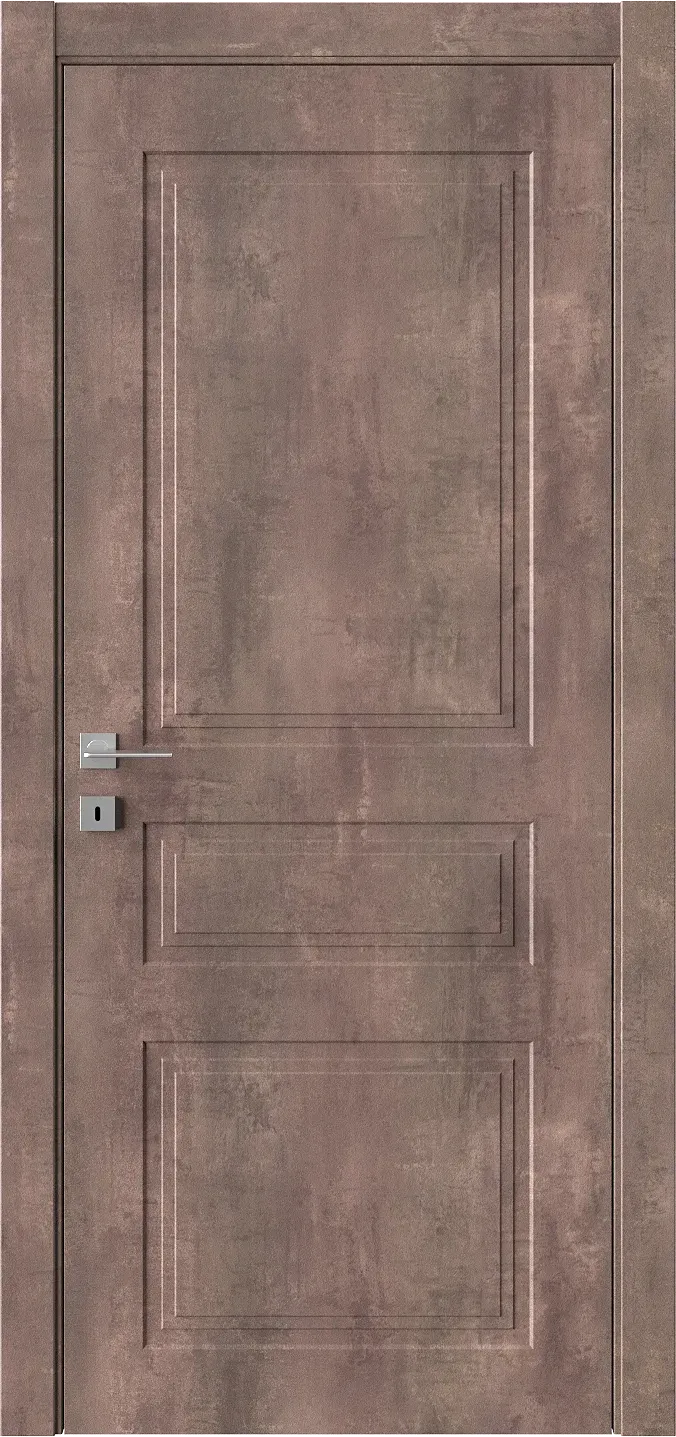 Дверь Neo Classic N11